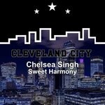 cover: Chelsea Singh - Sweet Harmony