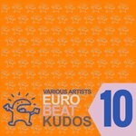 cover: Various - Eurobeat Kudos Vol 10