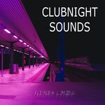 cover: Various - Clubnight Sounds