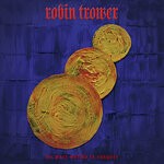 cover: Robin Trower - No More Worlds To Conquer