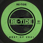 cover: Re-tide - Best Of 2021