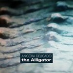 cover: Angora Delicado|F.o.g.s.d. - The Alligator