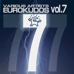 cover: Various - Eurokudos Vol 7