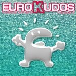 cover: Various - Eurokudos Vol 5