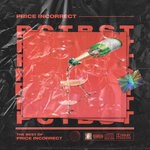 cover: Various - The Best Of Price