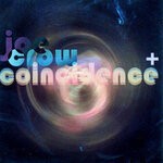 cover: Joe Crow - Coincidence +