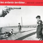 cover: Les Enfantes Terribles - Another Country