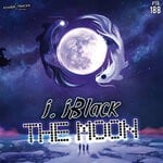 cover: J.jblack - The Moon