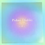 cover: Low Gong - Pobre Diablo