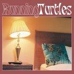 cover: STUPR - Running Turtles