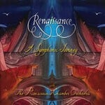 cover: Renaissance - A Symphonic Journey