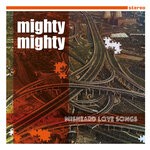 cover: Mighty Mighty - Misheard Love Songs