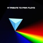 cover: Pink Fraud - A Tribute To Pink Floyd - Darker Than The Moon