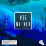 cover: Wez Walker - Missing You