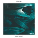 cover: Krap Noise - Natema