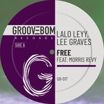 cover: Lalo Leyy|Lee Graves|Morris Revy - Free