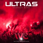 cover: Deepest Mind - Ultras