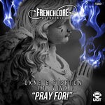 cover: Fishton|Okne|Vivx - Pray For!