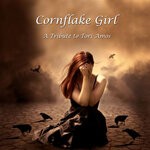 cover: Liz Fair - Cornflake Girl: A Tribute To Tori Amos