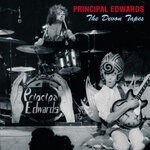 cover: Principal Edwards - Devon Tapes