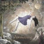 cover: The Reasoning - Awakening