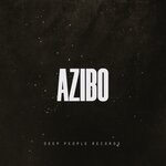 cover: Azibo - Biometry