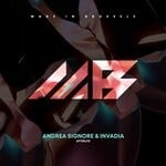 cover: Andrea Signore|Invadia - Afterlife