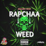 cover: Smash Gad - Rapchaa Weed (Explicit)