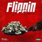 cover: J. R'mani - Flippin (Explicit)