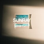 cover: Kevin Sunray - Memories