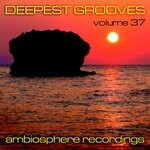 cover: Nikitas|Matt Hoyson|Astraglide|Tony Thomas - Deepest Grooves Vol 37