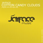 cover: Jayface - Cotton Candy Clouds