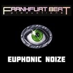 cover: Euphonic Noize - Liquefaktion