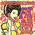 cover: The Caroloregians - Fat Is Back