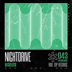 cover: Nightdrive - Reckless