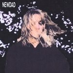 cover: Newdad - Say It