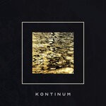 cover: Kontinum - Terra Incognita