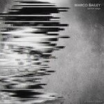 cover: Marco Bailey - Surreal Stage LP