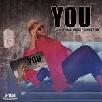 cover: Skii - You