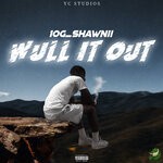 cover: 1og_shawnii - Wull It Out