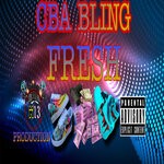 cover: Cba Bling - Fresh