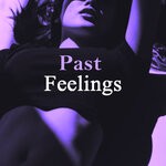 cover: Soft Deep - Past Feelings