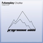 cover: Futureplay - Chatter