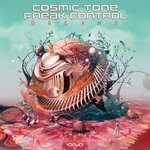 cover: Cosmic Tone|Freak Control - Dreams (Original Mix)