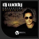 cover: Dj Wady - Collection Originals