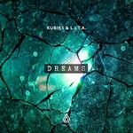 cover: Kubiks|L.i.t.a. - Dreams