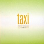 cover: Taxi - People Come Running