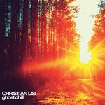 cover: Christian Lisi - Ghost Chill