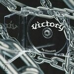 cover: Gimmey - Victory