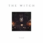 cover: Tiby - The Witch